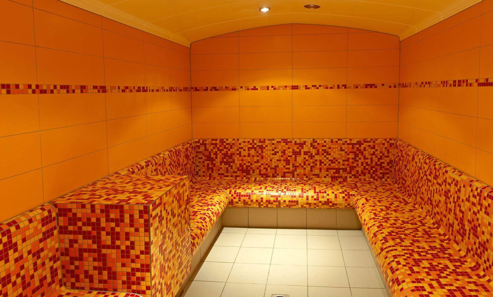 Jufa Hotel Hochkar 거스텔링안더얍스 외부 사진